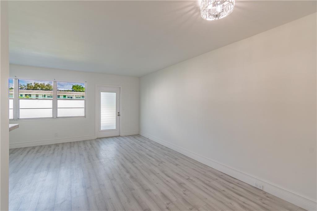 CENTURY VILLAGE EAST - Residential