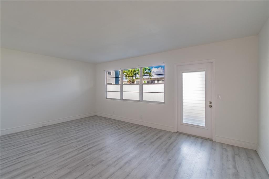 CENTURY VILLAGE EAST - Residential