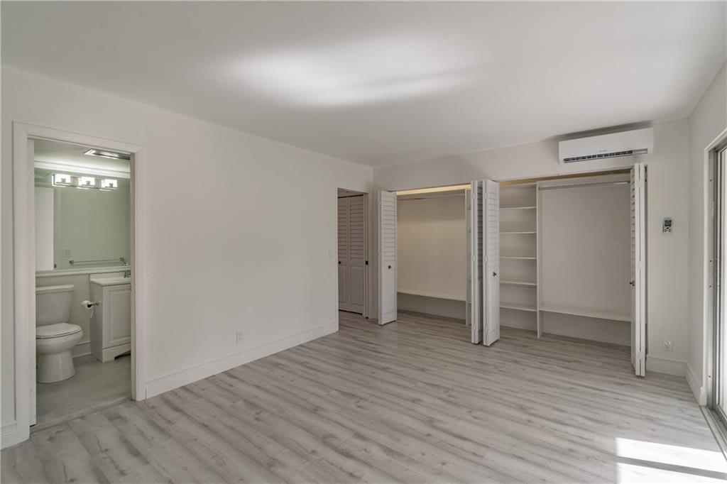 CENTURY VILLAGE EAST - Residential