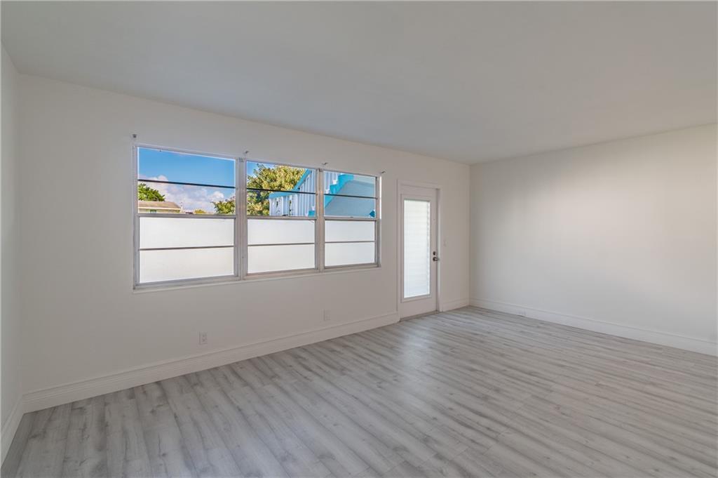 CENTURY VILLAGE EAST - Residential