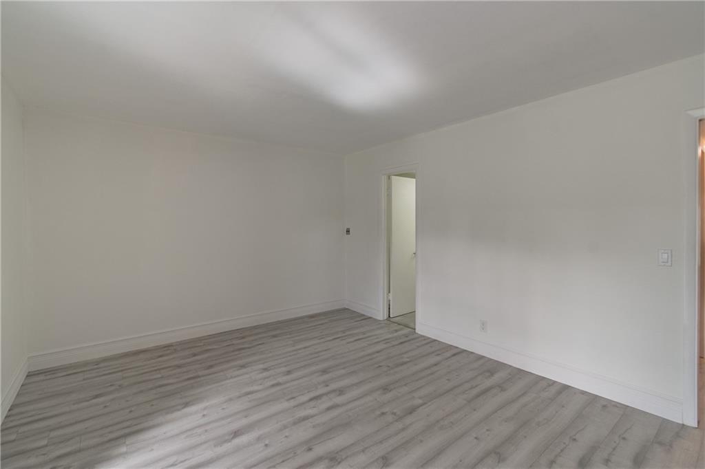 CENTURY VILLAGE EAST - Residential