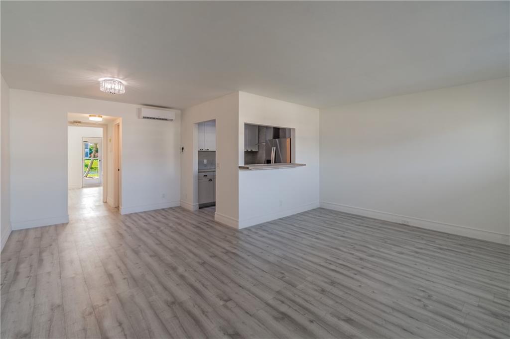 CENTURY VILLAGE EAST - Residential