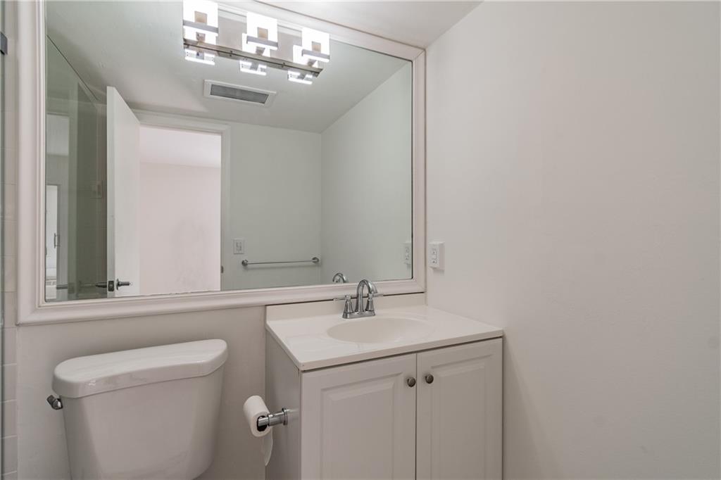 CENTURY VILLAGE EAST - Residential