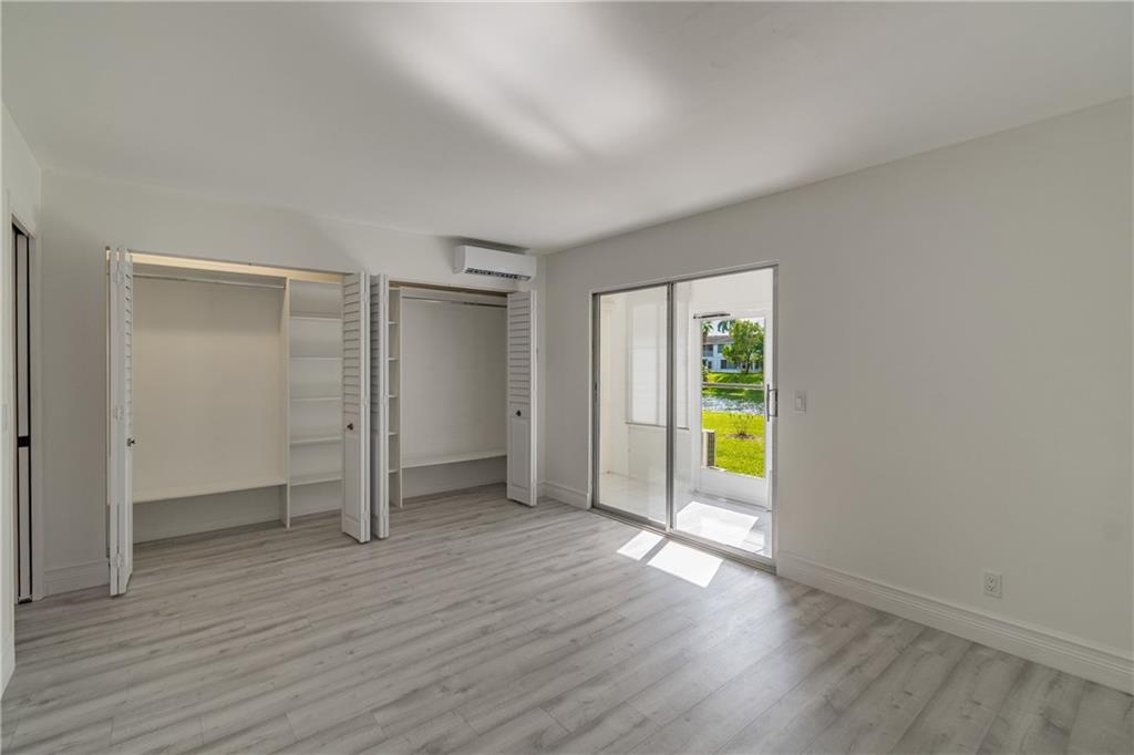 CENTURY VILLAGE EAST - Residential