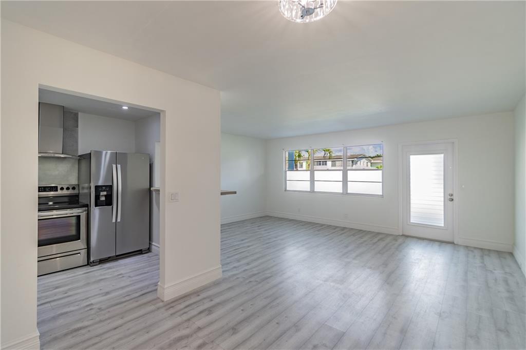 CENTURY VILLAGE EAST - Residential