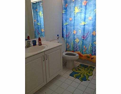 Greystone - Residential Lease