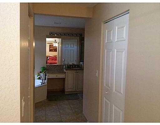 Greystone - Residential Lease