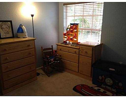 Greystone - Residential Lease