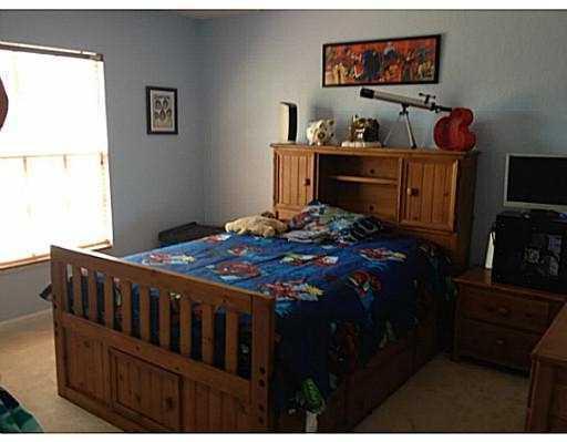 Greystone - Residential Lease