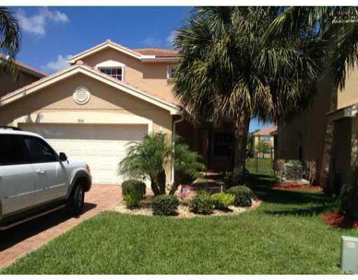 Greystone - Residential Lease