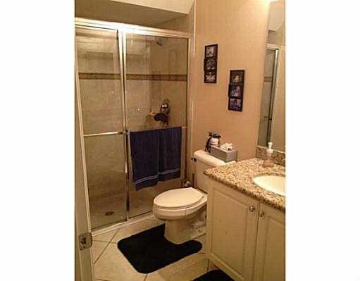 Greystone - Residential Lease