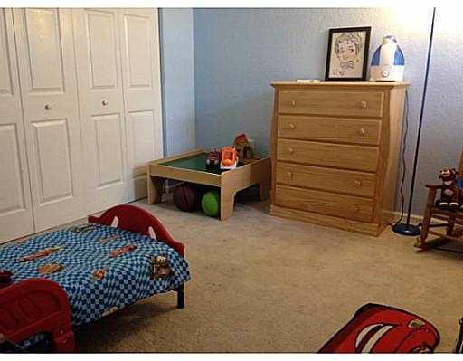 Greystone - Residential Lease