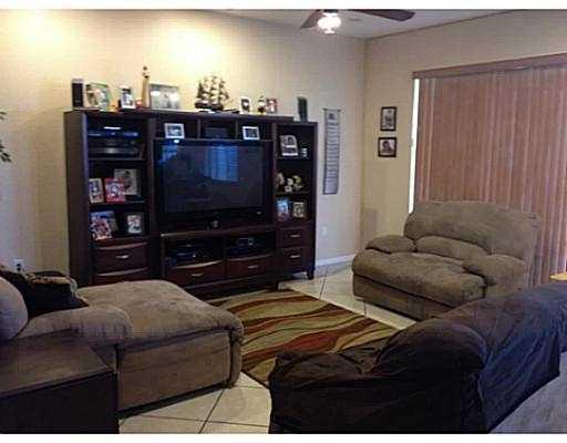 Greystone - Residential Lease