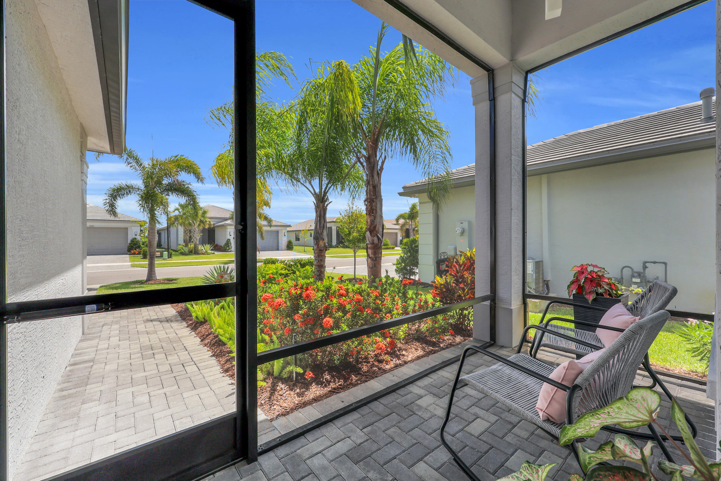 11601 SW Marine Way