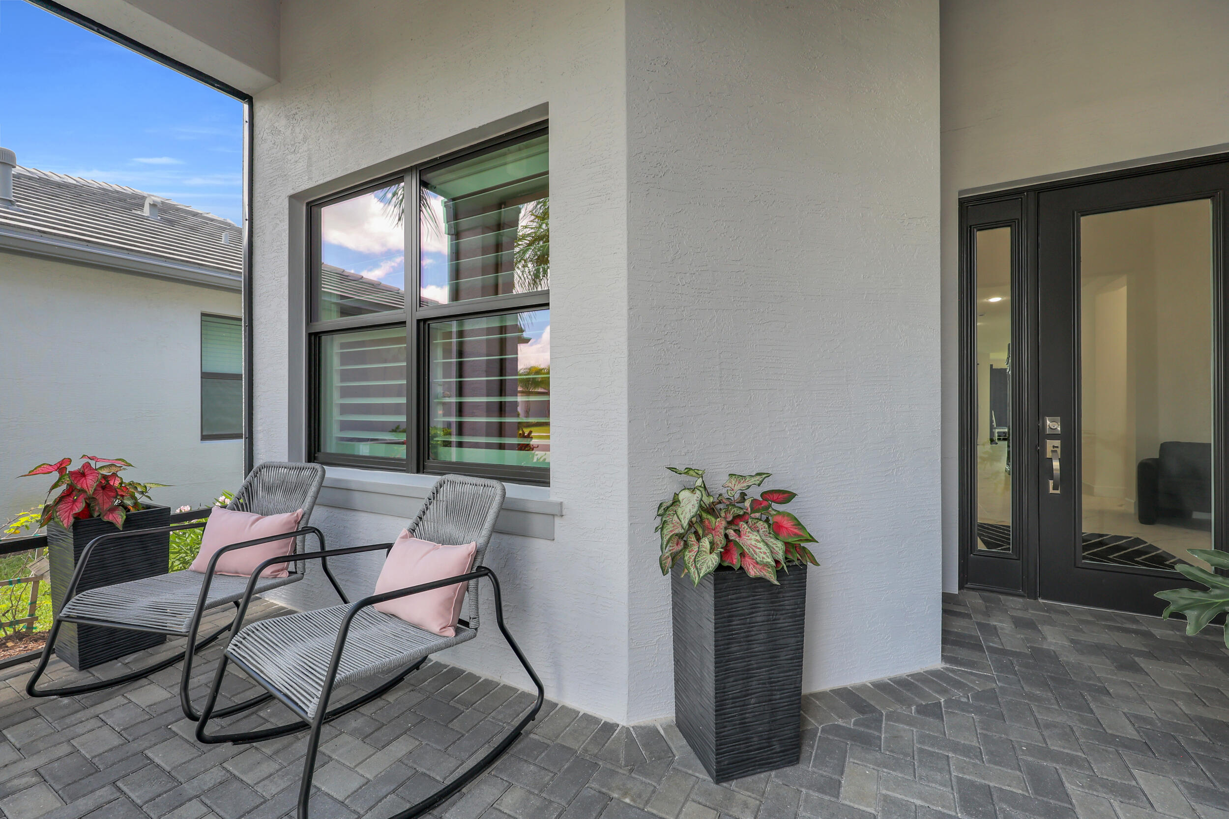 11601 SW Marine Way