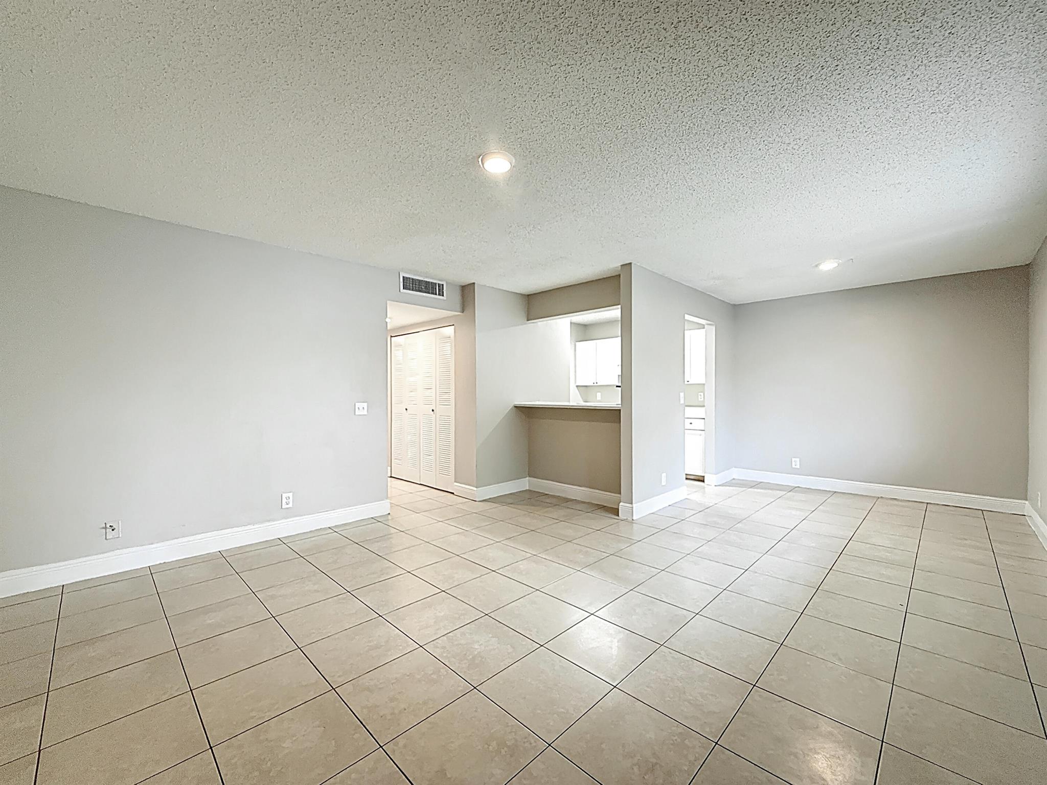 MEADOWS ON THE GREEN CONDO - Residential Lease