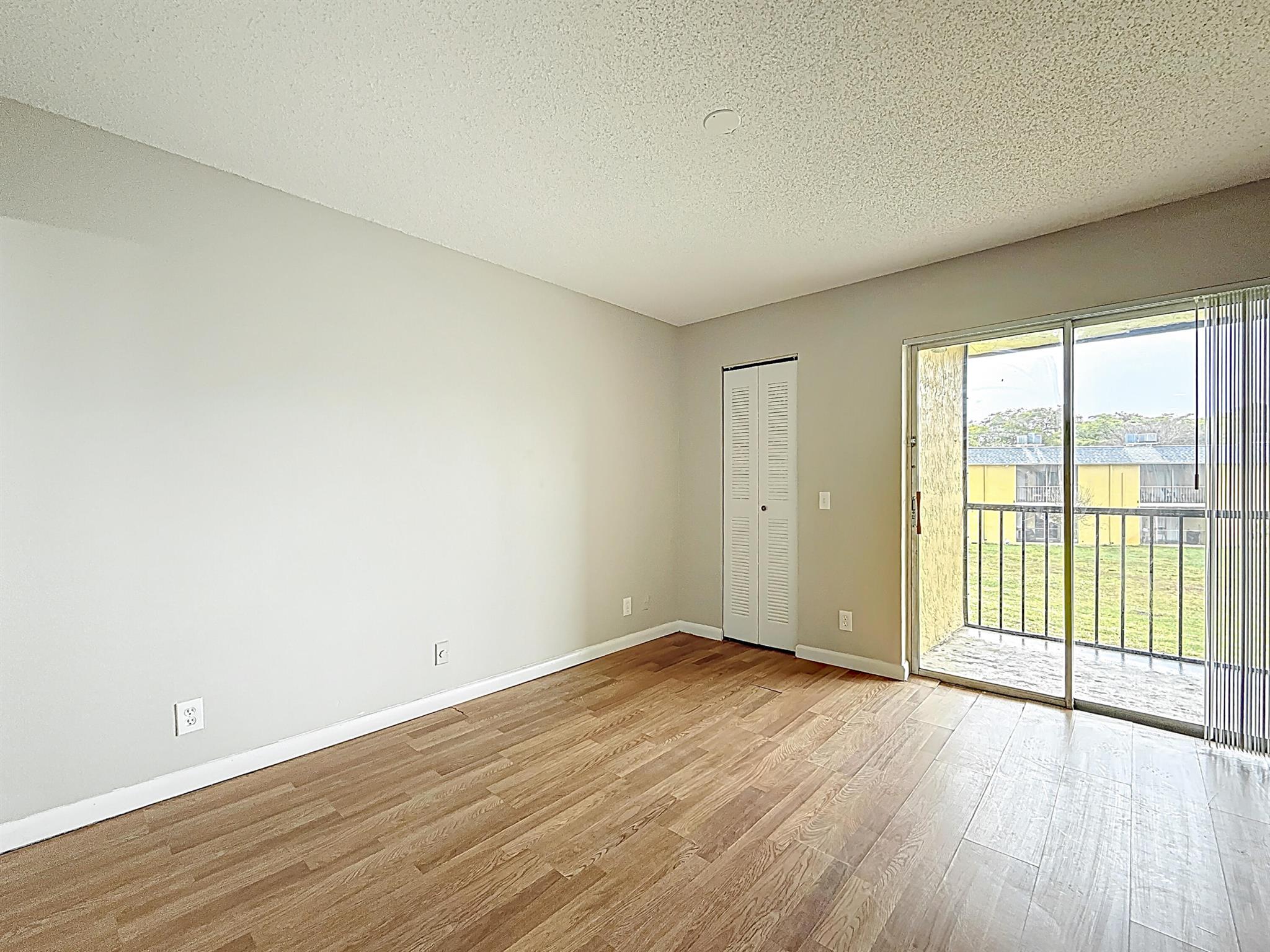 MEADOWS ON THE GREEN CONDO - Residential Lease