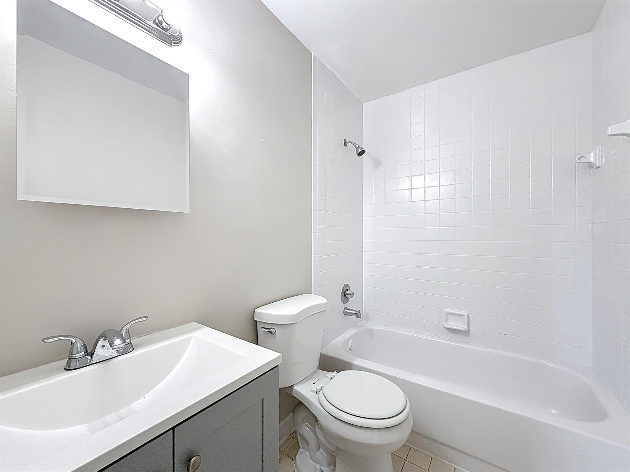 MEADOWS ON THE GREEN CONDO - Residential Lease