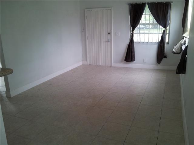 IRONS MANOR 2ND ADDN - Residential