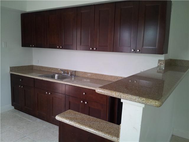 IRONS MANOR 2ND ADDN - Residential