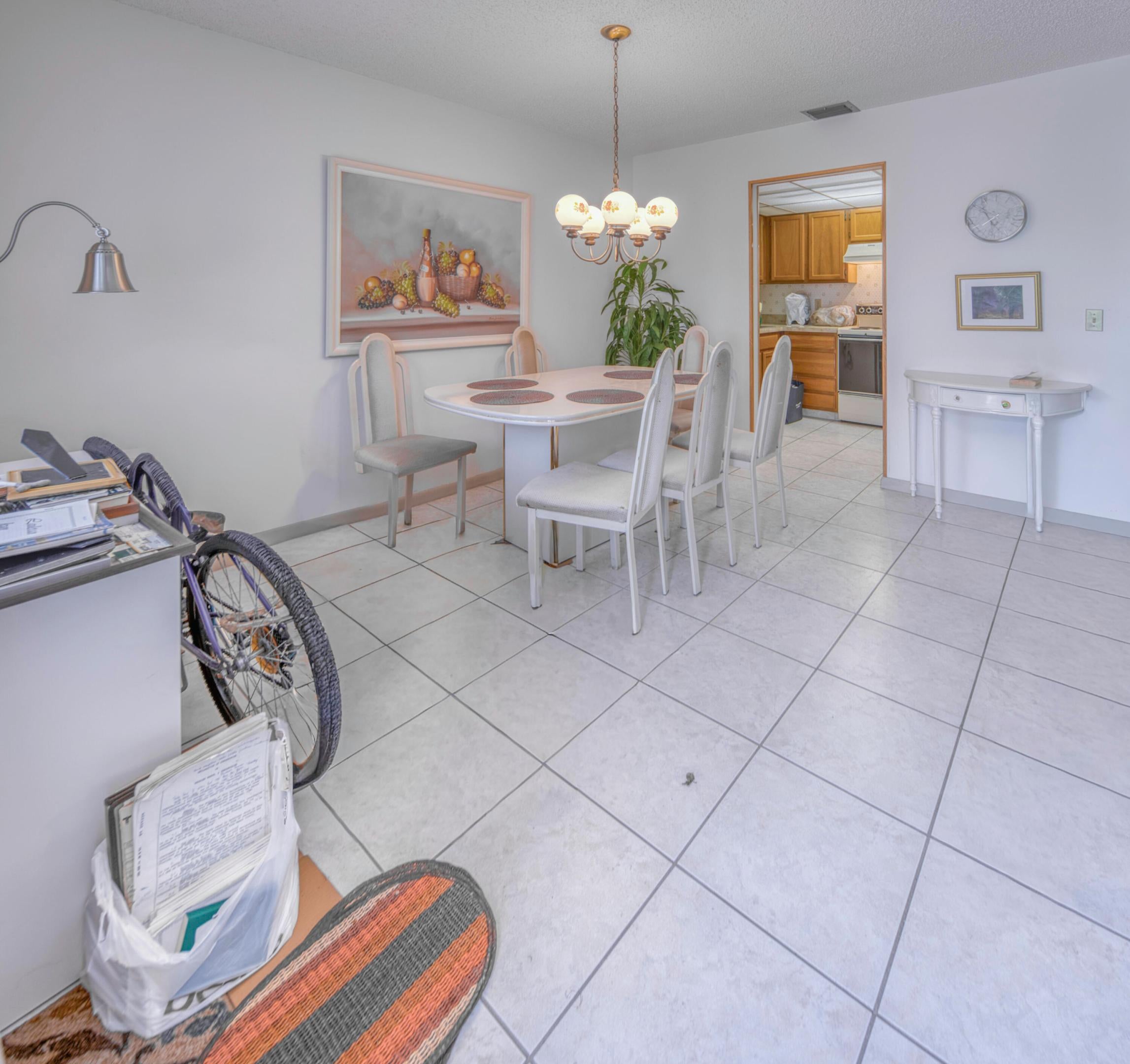 Properties 815 ANDREW REDDING Road 302