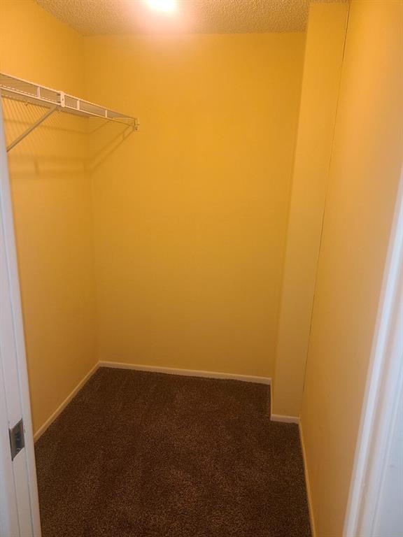 No 66 Palm-Aire Country C - Residential Lease