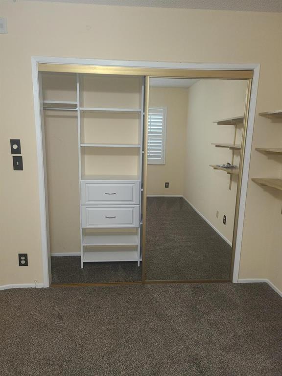 No 66 Palm-Aire Country C - Residential Lease