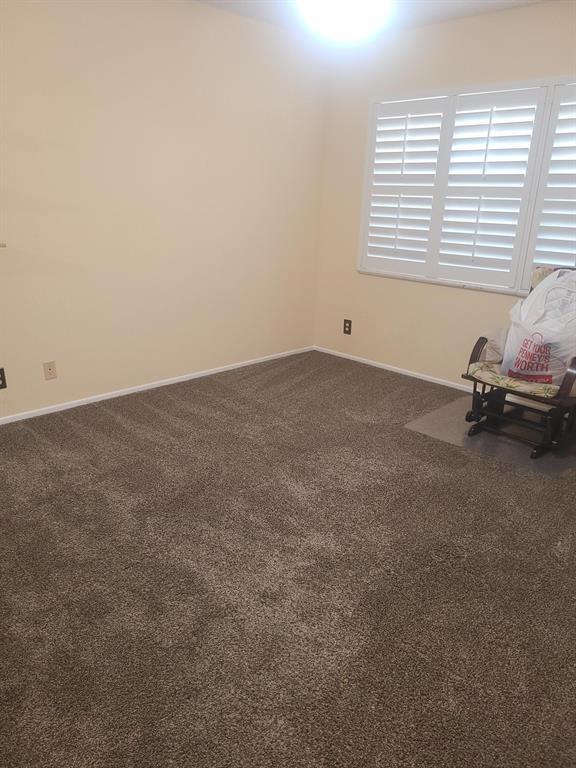 No 66 Palm-Aire Country C - Residential Lease