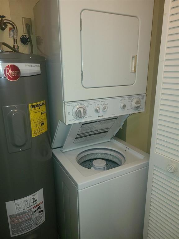 No 66 Palm-Aire Country C - Residential Lease