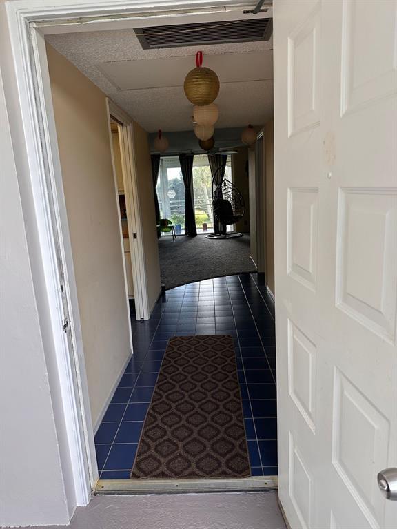 No 66 Palm-Aire Country C - Residential Lease