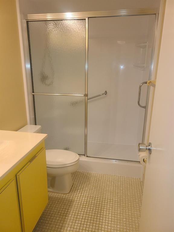 No 66 Palm-Aire Country C - Residential Lease