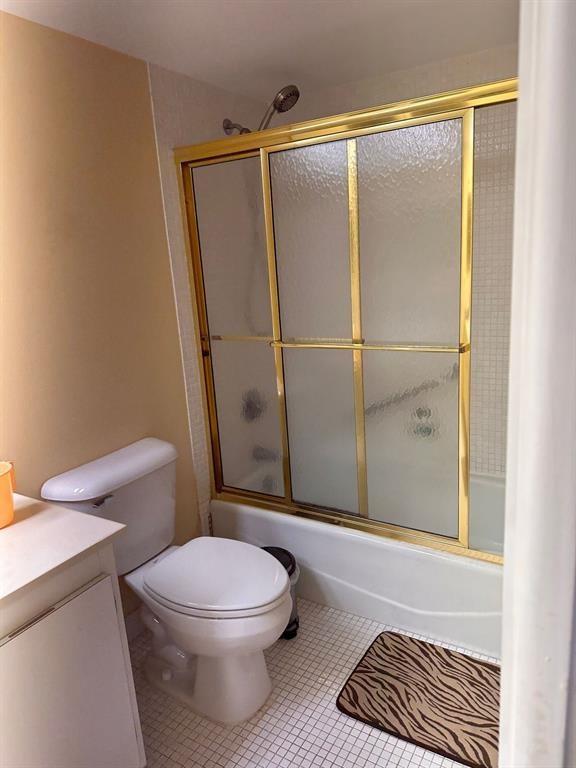 No 66 Palm-Aire Country C - Residential Lease