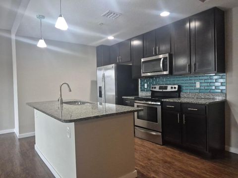 3611 High Ridge Way 201 Boynton Beach FL 33426