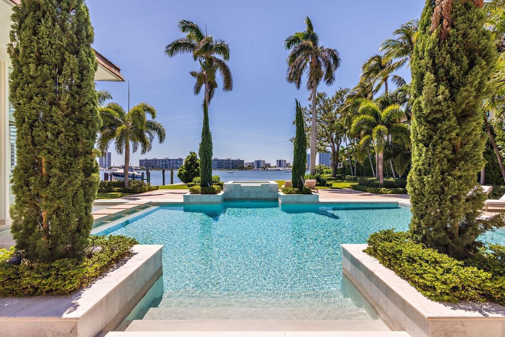 Photo of 11067 Old Harbour Road, North Palm Beach, FL 33408 (MLS # R11108358)