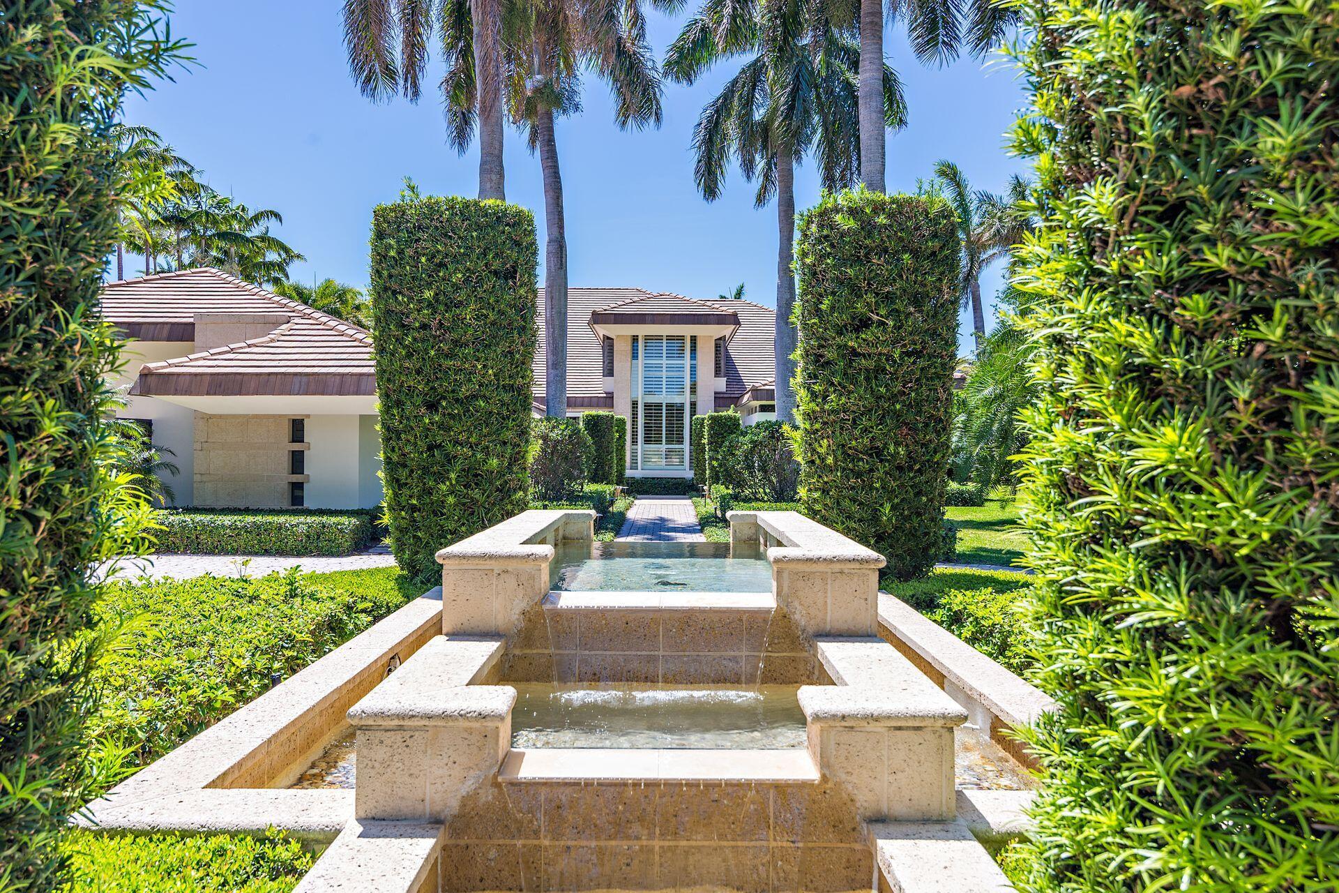 11067 Old Harbour Road, North Palm Beach, FL, 33408/$85,000 2 11067 Old Harbour Road