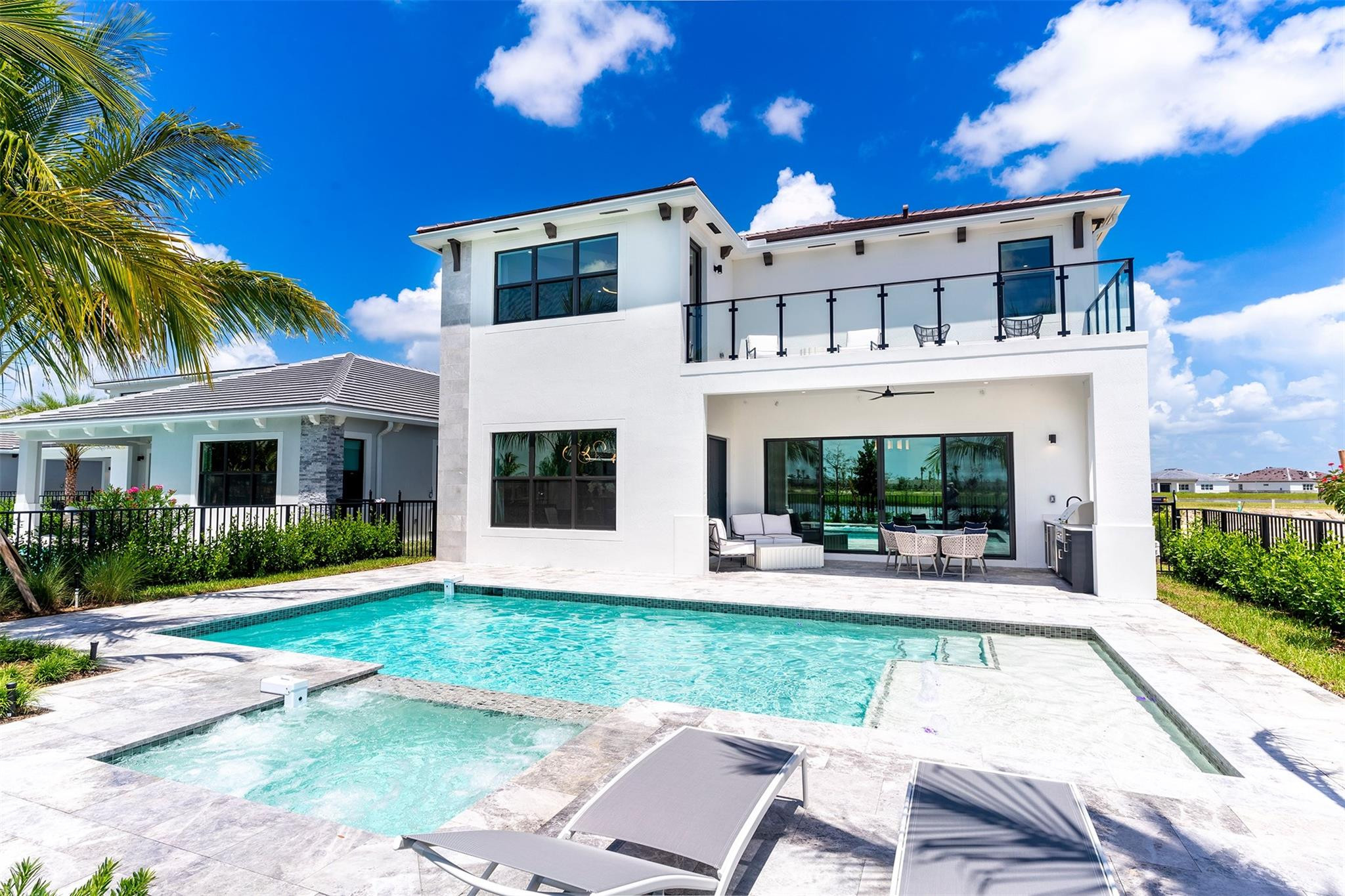 12660 SOLANA BAY Circle