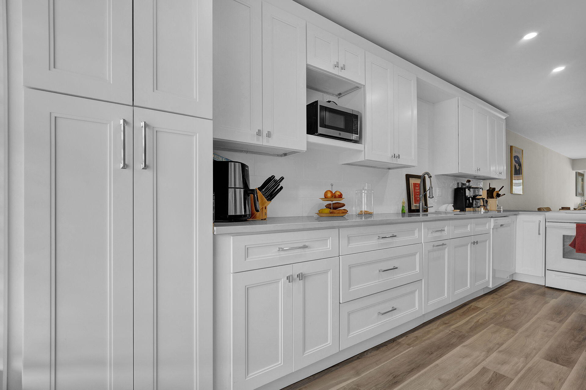 1730 NW 18th Avenue 202