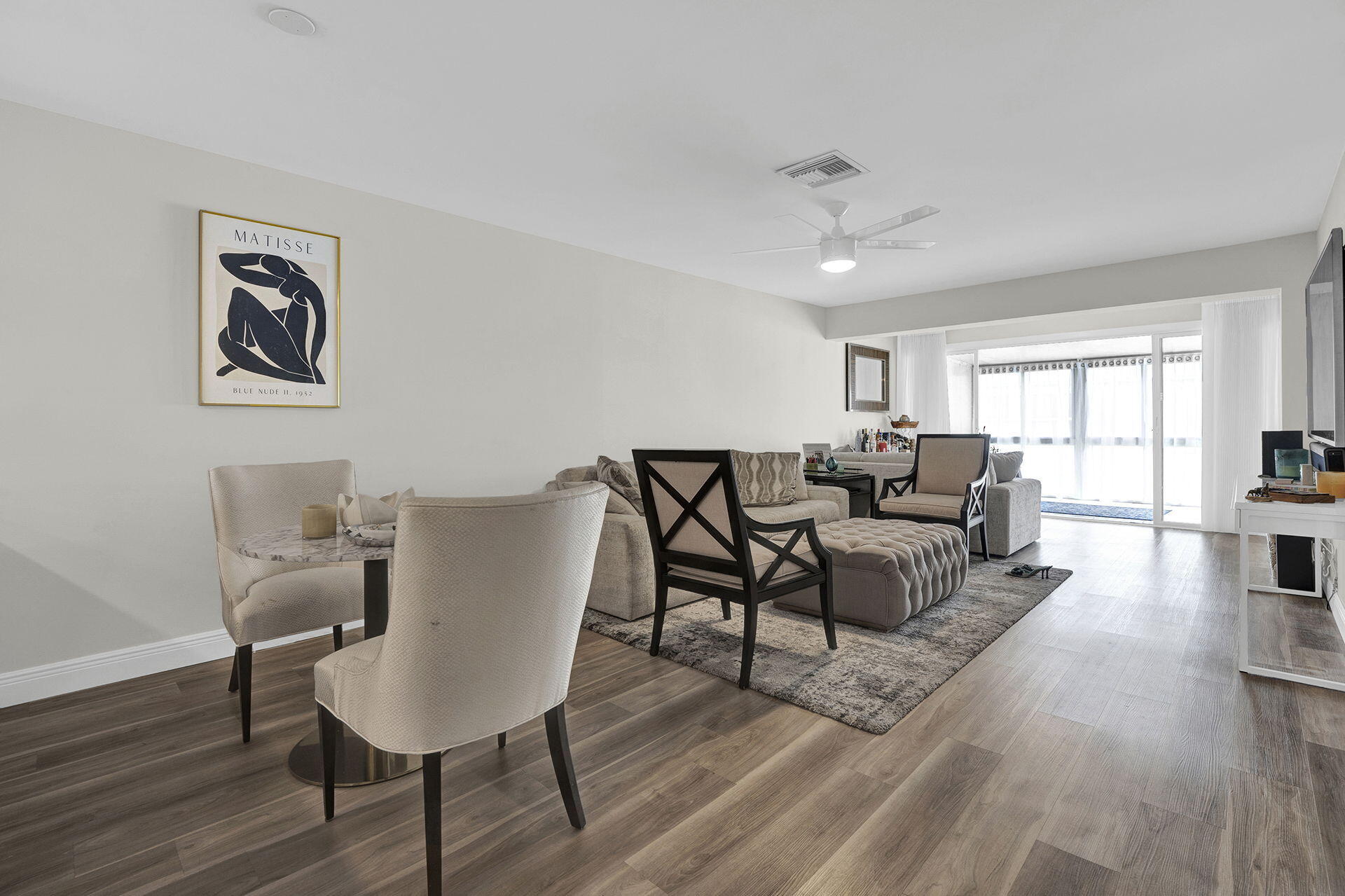 1730 NW 18th Avenue 202