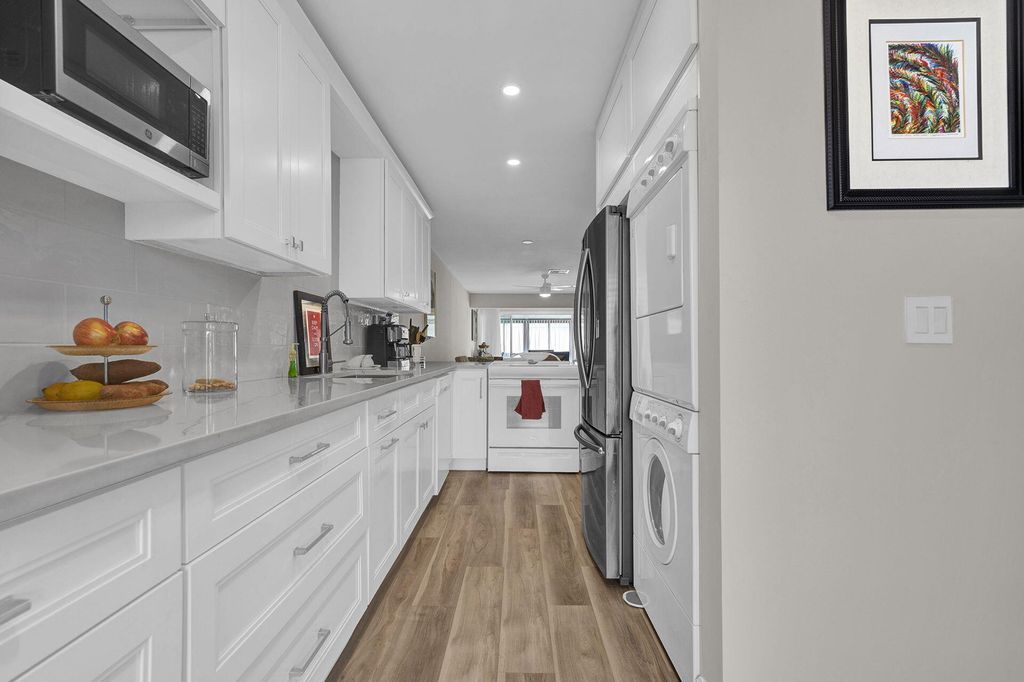 Photo of 1730 NW 18th Avenue #202, Delray Beach, FL 33445 (MLS # R11163981)