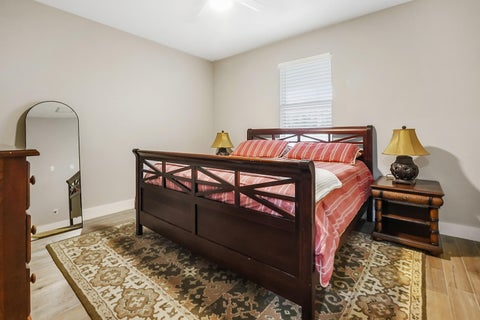 Tiny photo for 4037 SW Mcintosh Street, Port Saint Lucie, FL 34953 (MLS # B26037268)