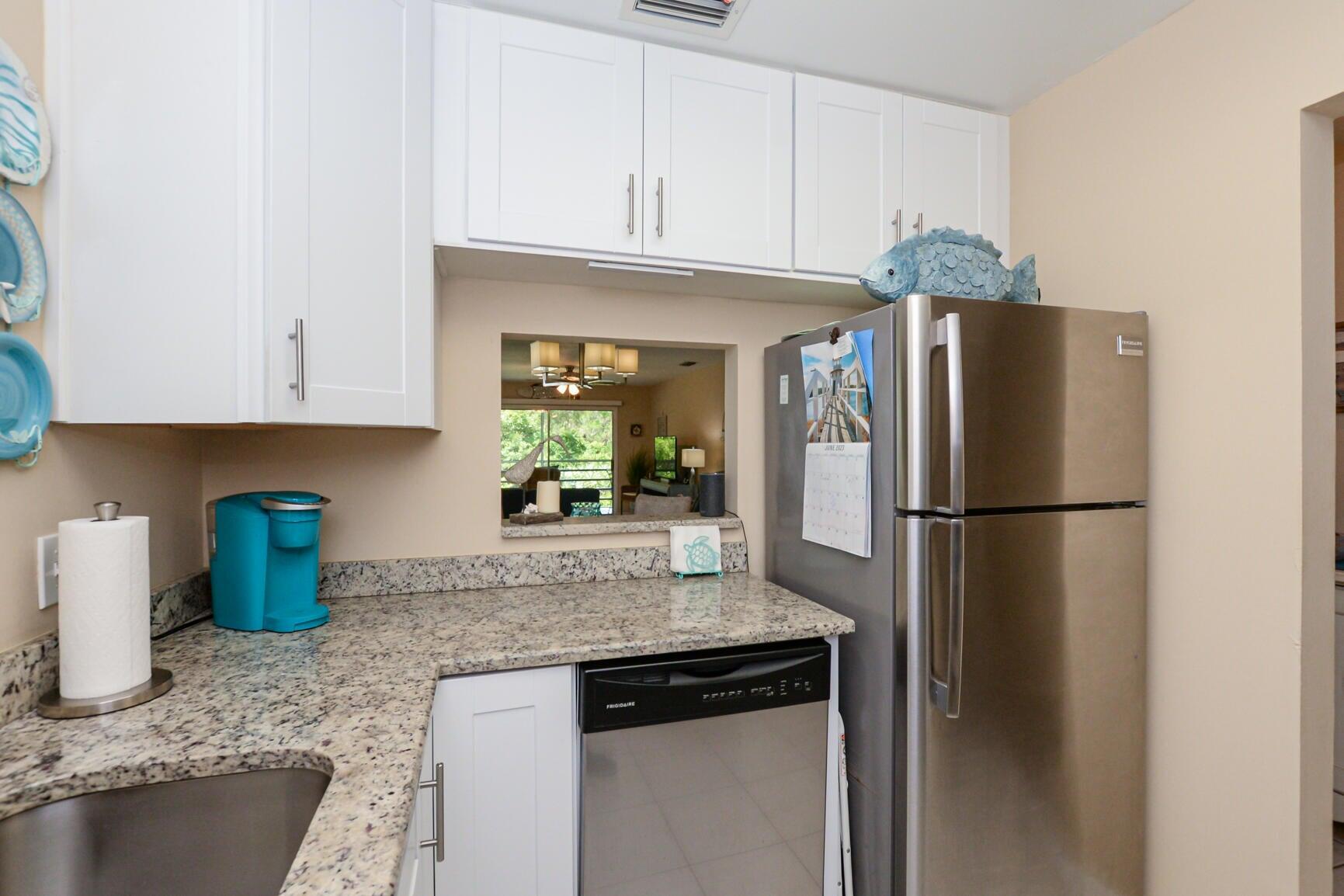 13 Lake Vista Trail 202