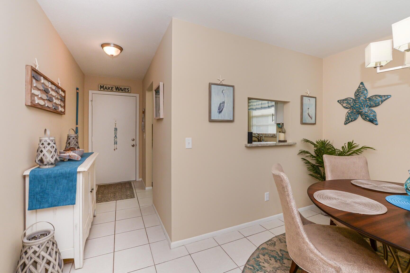 13 Lake Vista Trail 202