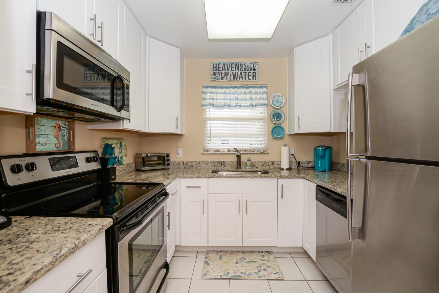 13 Lake Vista Trail 202