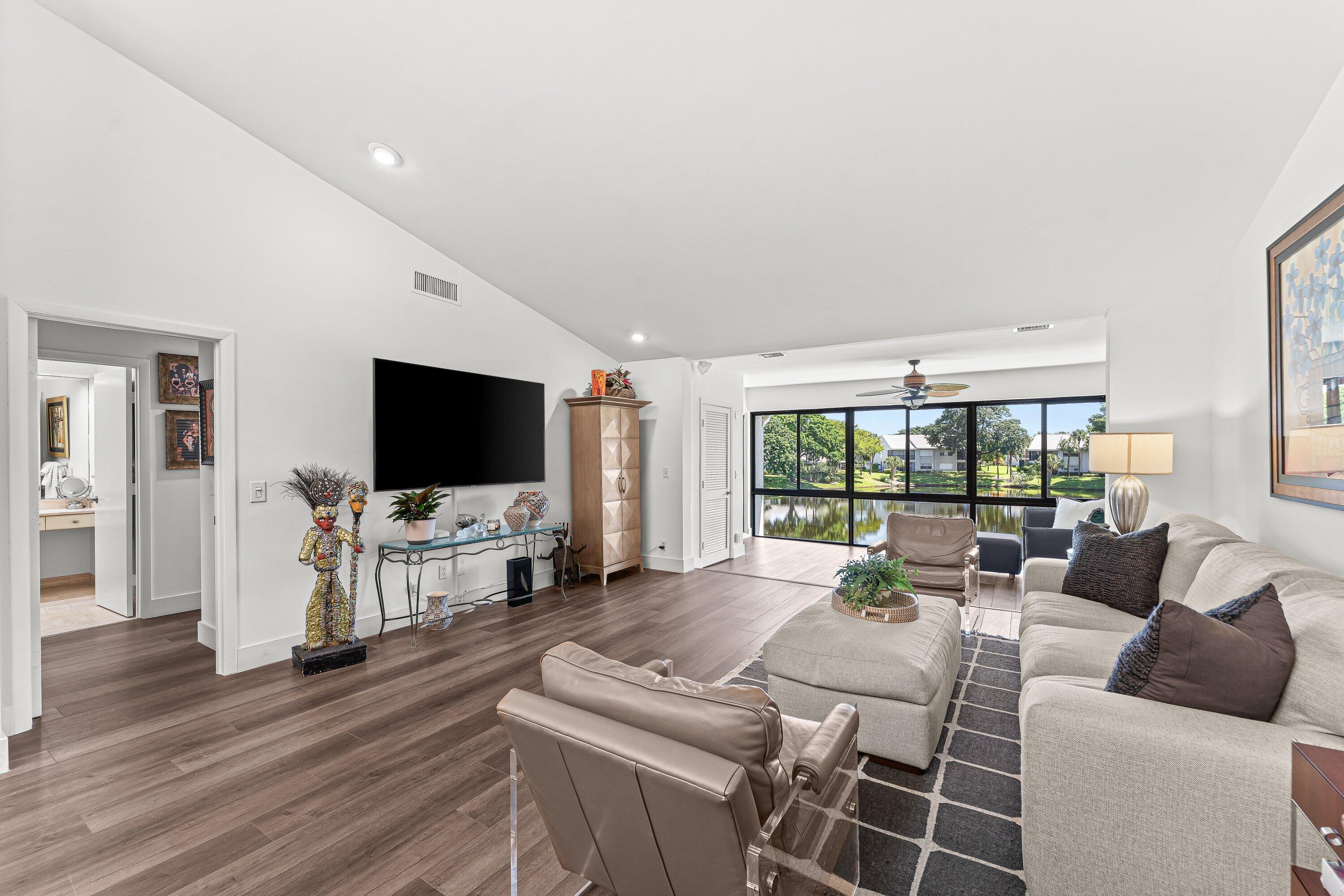 36 EASTGATE Drive D