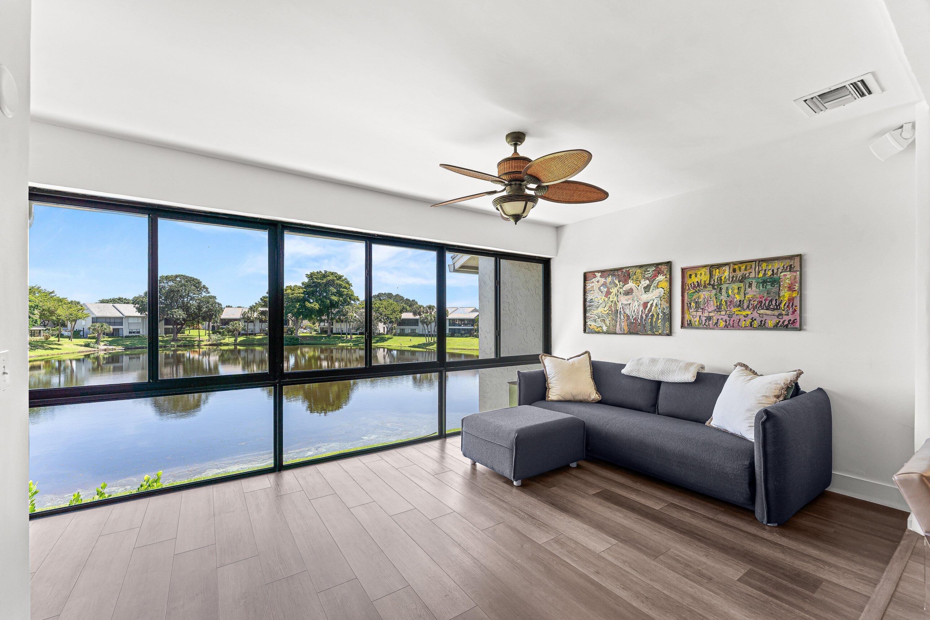 36 EASTGATE Drive D