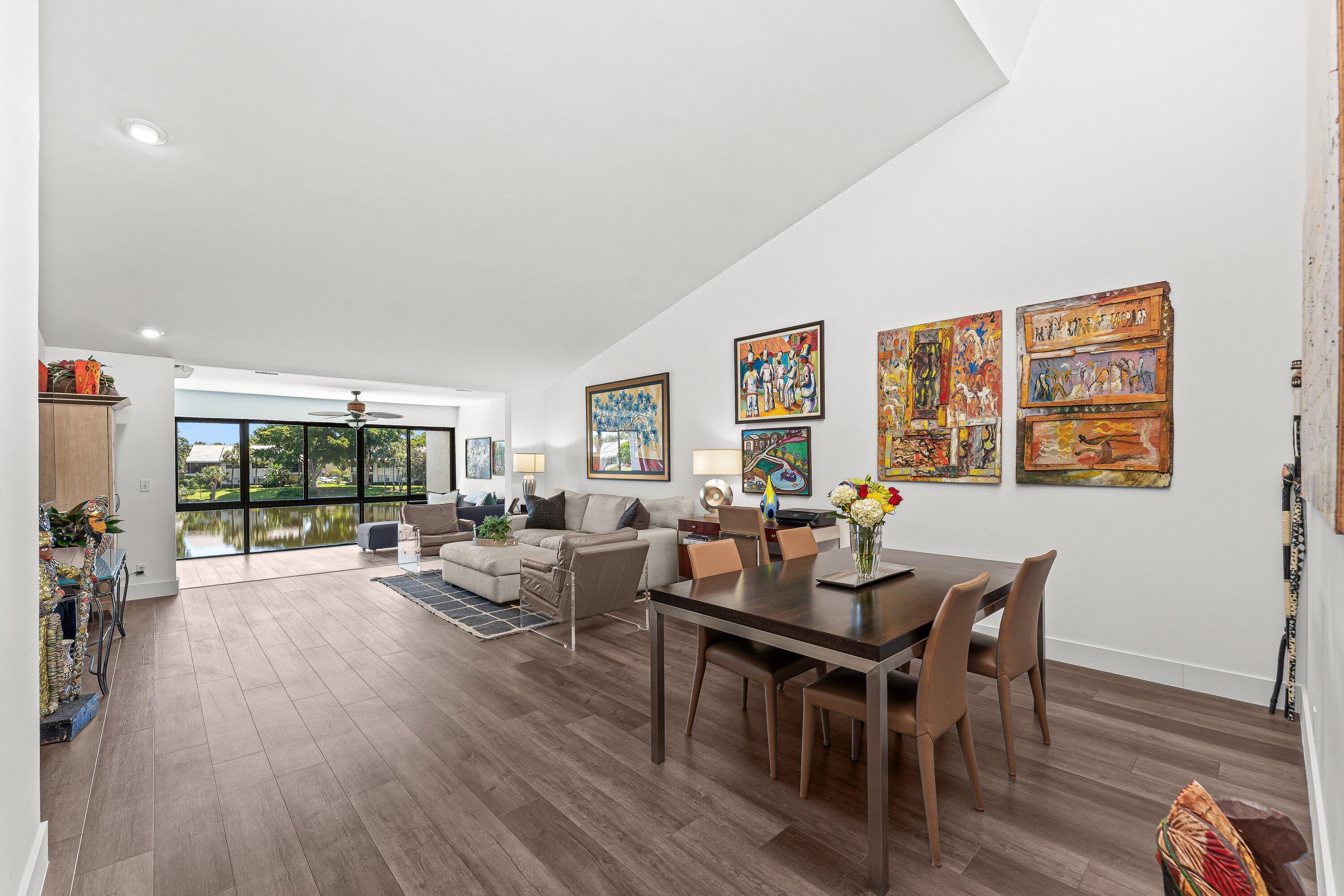 36 EASTGATE Drive D