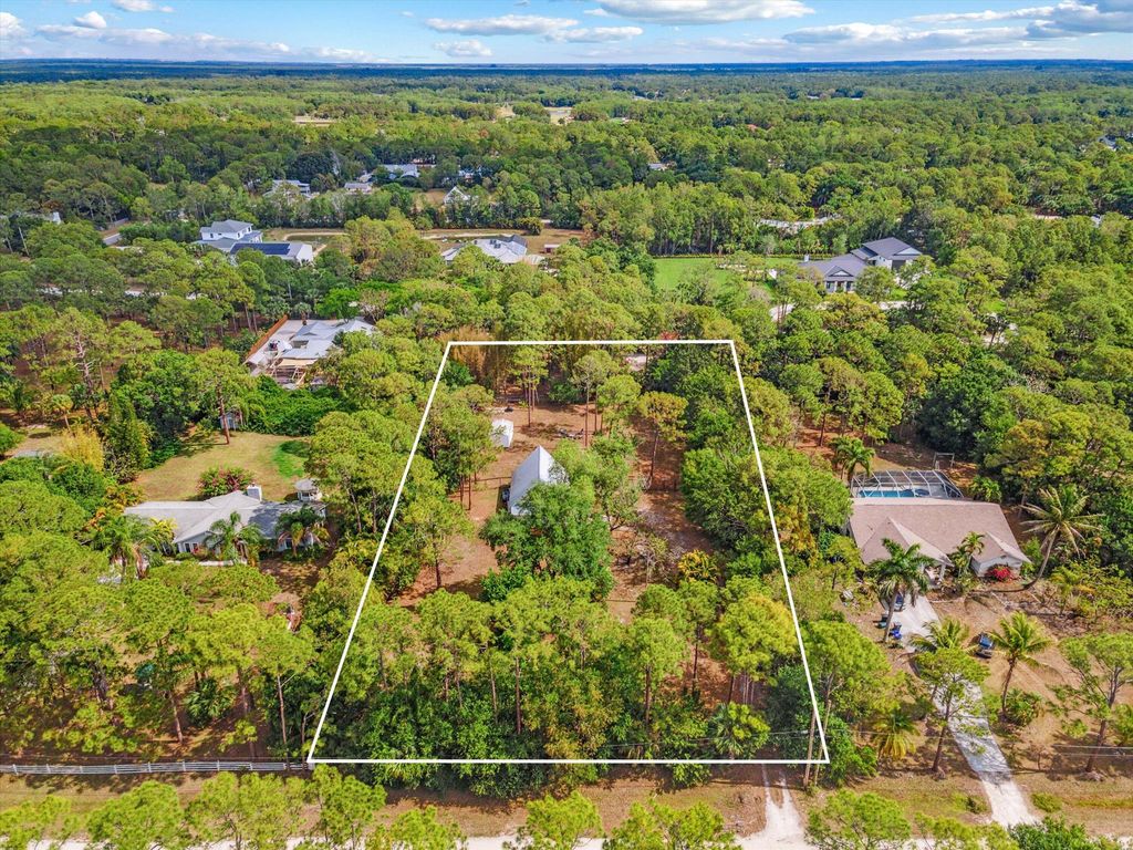 Photo of 12389 186th Street N, Jupiter, FL 33478 (MLS # R11090187)