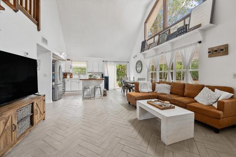 12389 186th Street N Jupiter FL 33478