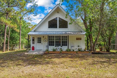 12389 186th Street N Jupiter FL 33478