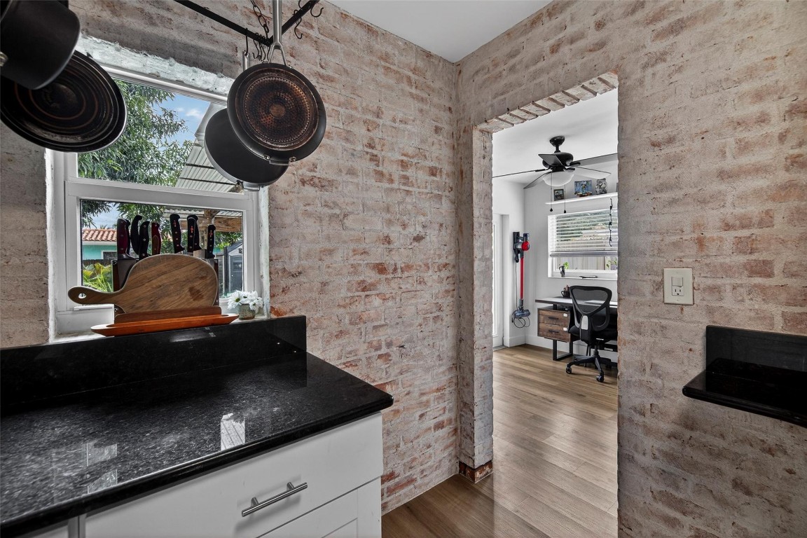 North Andrews Gardens Ann - Residential